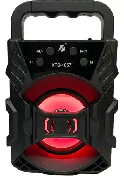 PolyGold PG-397 ve Powerway WRX05 Karşılaştırması: Hangi Taşınabilir Hoparlör Daha Uygun