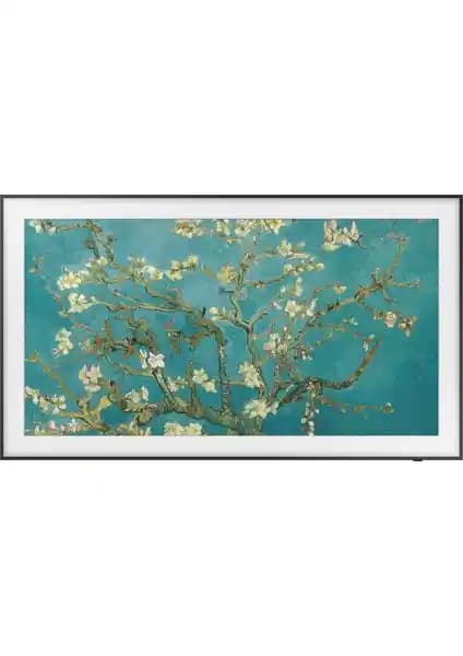 Samsung 55LS03BG ve 55QN85D Modelleri Karşılaştırması: Hangi Televizyon Sizin İçin Uygun