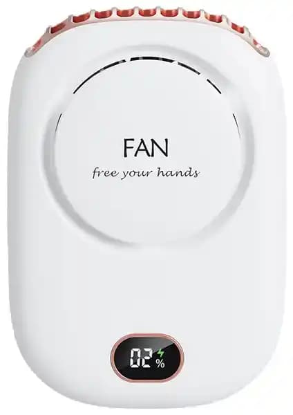 Solomon Fan ve Tarçın Taşınabilir Fan Karşılaştırması Yaz Ayları İçin En İyi Seçenekler