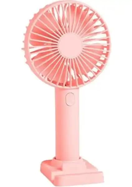 Taşınabilir Mini Vantilatörler Karşılaştırması: n10 ve Robeve Modelleri İncelemesi