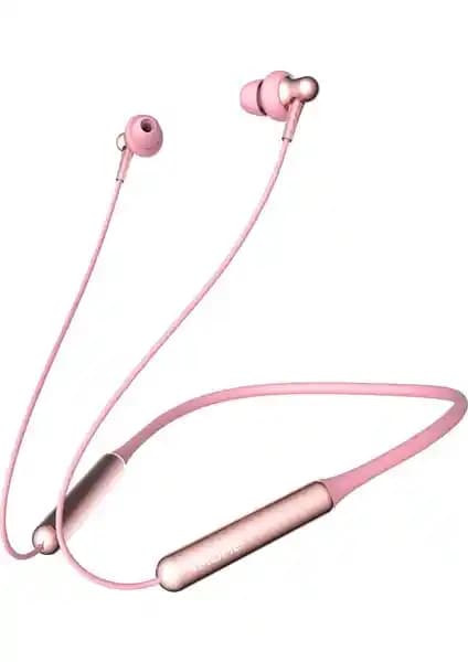 1More Stylish ve JBL Wave Buds2 Kablosuz Kulaklık Karşılaştırması: Ses ve Dayanıklılık Analizi