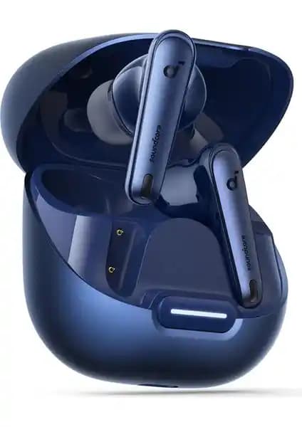 Anker Soundcore Liberty 4 NC ve Huawei Freebuds Pro 3 Karşılaştırması: Gürültü Engelleme ve Ses Kalitesi Analizi