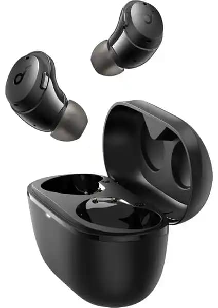 Anker Soundcore Life Dot 3i ve JBL Wave Beam Kablosuz Kulaklık Karşılaştırması