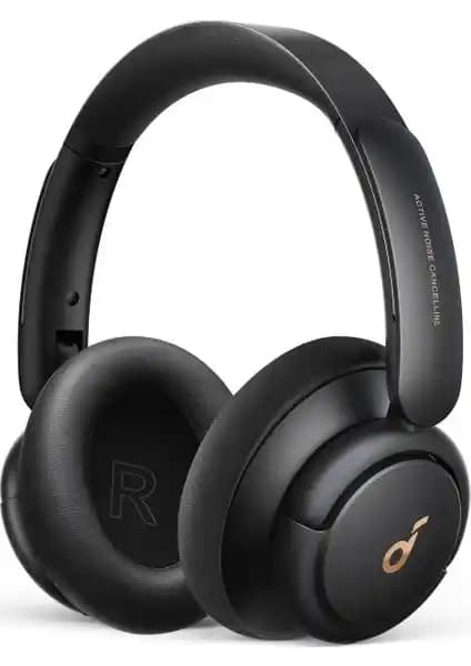 Anker Soundcore Life Q30 ve Havit H655BT Pro Kulaklık Karşılaştırması