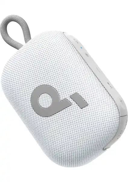 Anker Soundcore Select 4 Go ve JBL Go4 Karşılaştırması: Özellikler ve Performans Analizi