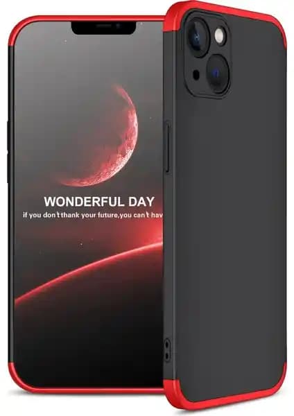 Apple iPhone 13 için en iyi kılıf seçenekleri karşılaştırması ve detaylar