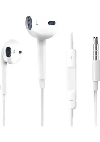 Concord C-900 ve Snopy SN-J01 Kulaklıklarının Detaylı Karşılaştırması