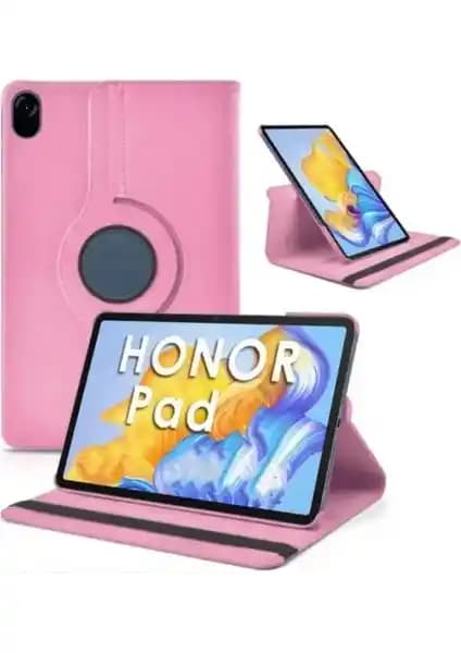 Honor Pad X8A İçin En İyi Kılıf ve Aksesuar Seçenekleri Karşılaştırması