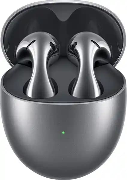 Huawei Freebuds 5 ve Soundpeats Air 5 Karşılaştırması: Tasarım, Performans ve Özellikler