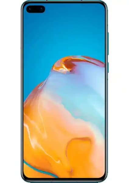 Huawei P40 ve POCO X7 Akıllı Telefon Karşılaştırması Detaylı Analiz