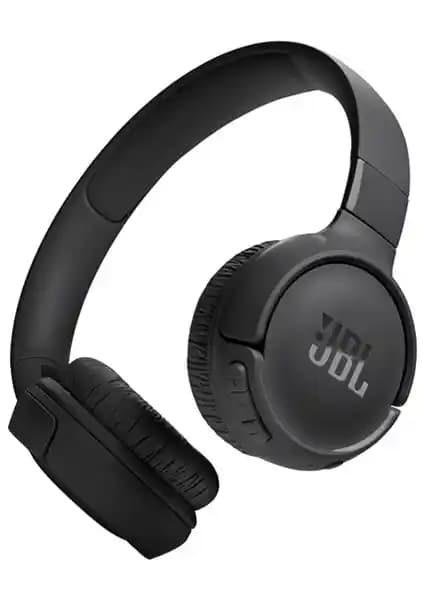 JBL Tune 520BT ve 720BT Kablosuz Kulaklıkların Karşılaştırması ve Özellikleri