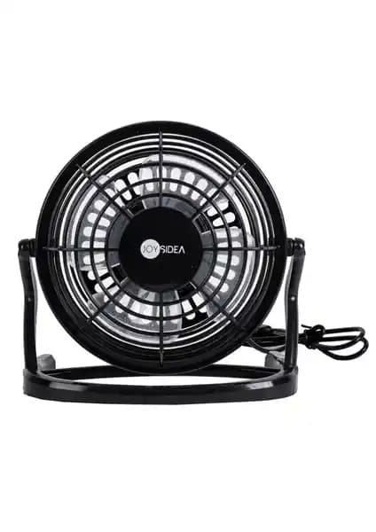 Joysidea ve Torima Taşınabilir Fan Karşılaştırması: Performans ve Kullanım Özellikleri