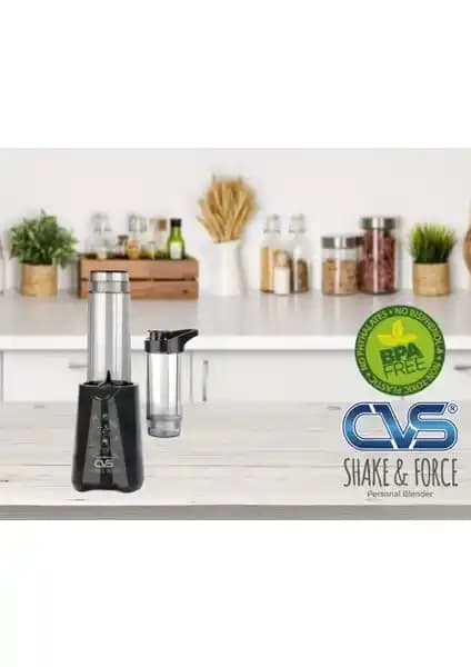Kişisel Blender Karşılaştırması: CVS DN-4515 ve Sinbo SHB-3150 Özellikleri ve Kullanıcı Yorumları