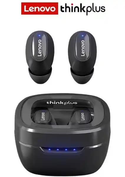 Lenovo XT62 ve Philips TAT1207YL Kablosuz Kulaklık Karşılaştırması