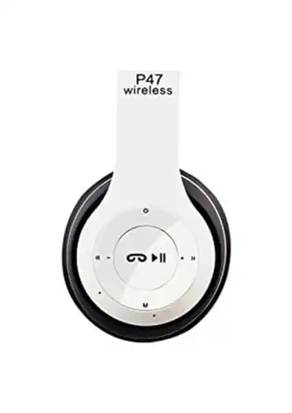 Rowen P47 ve Torima P68 Kablosuz Kulaklık Karşılaştırması ve Özellikleri