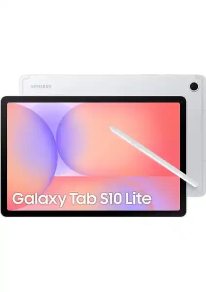 Samsung Galaxy Tab S10 Lite ve Galaxy Tab S6 Lite Karşılaştırması: Özellikler ve Performans Analizi