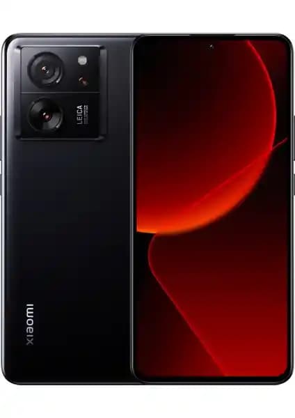 Xiaomi 13T Pro ve Xiaomi 14T Pro Karşılaştırması: Performans, Kamera ve Tasarım Analizi