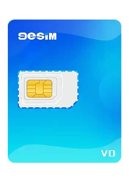 9eSIM Simkart ve ESim Adaptörü: Çok Yönlü Mobil Çözüm ve Uyum Sağlayan Teknoloji