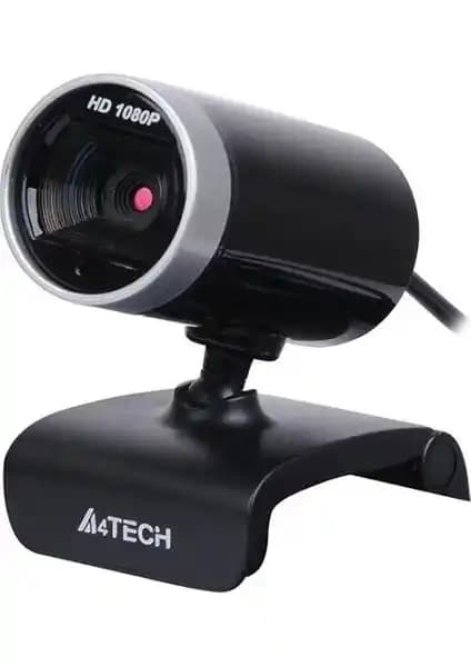 A4Tech PK-910H Full HD Webcam İnceleme ve Kullanıcı Yorumları
