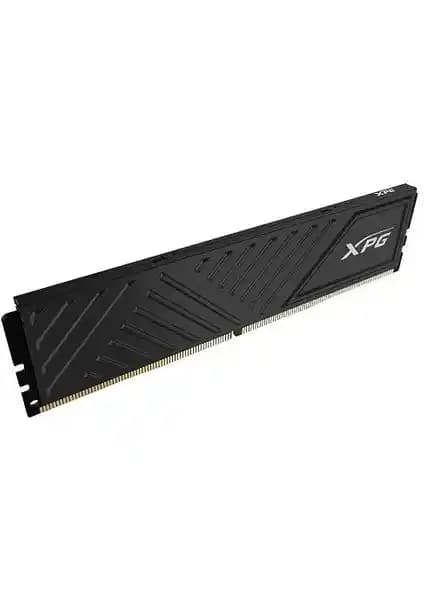 Adata XPG Spectrik D35G 8GB 3600MHz DDR4 RAM Bilgisayar Performansını Artıran Yüksek Hızlı Bellek