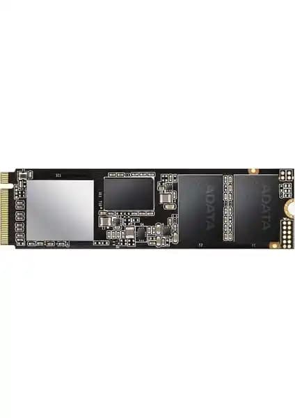 Adata XPG SX8200 Pro 2TB SSD: Yüksek Kapasiteli ve Hızlı Depolama Çözümü
