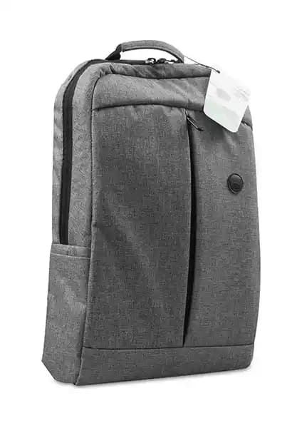 Addison 300448 15.6 inç gri notebook sırt çantası incelemesi ve özellikleri