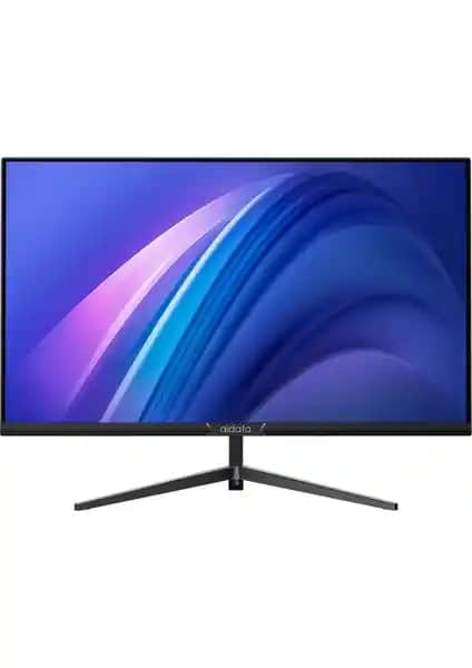 Aidata 27 inç Full HD IPS Monitör İncelemesi: Yüksek Görüntü Kalitesi ve Kullanım Avantajları