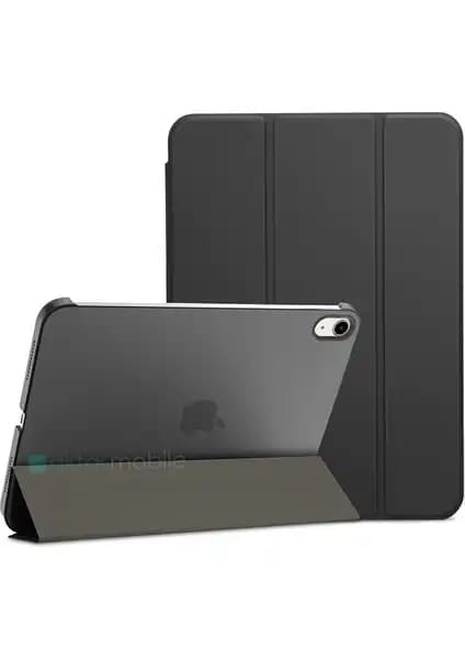 AktarMobile iPad 10 ve 11. Nesil İçin Çok Yönlü Koruyucu Kılıf Ürünü İncelenmesi ve Özellikleri