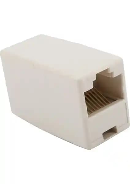 Alfais 4438 Ca55 6 Kablo Ekleyici Uzatma Uzatıcı Ethernet Bağlantısı İçin