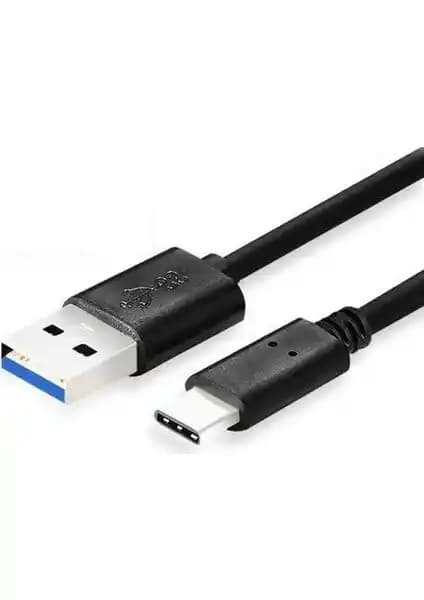 Alfais 4645 Type C USB 3.1 Veri Aktarım ve Şarj Kablosu İnceleme ve Kullanıcı Yorumları