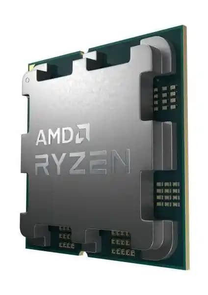 AMD Ryzen 5 7600 İşlemci İncelemesi: Güçlü Performans ve Verimlilik Özellikleri