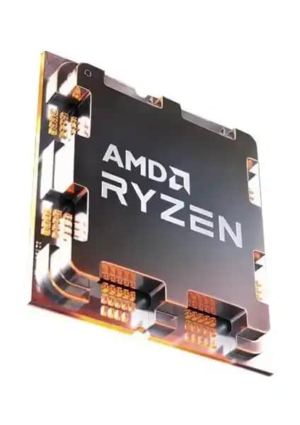AMD Ryzen 7 7700X İşlemci: Yüksek Performans ve Güvenilirlik Sunan En İyi Seçenek