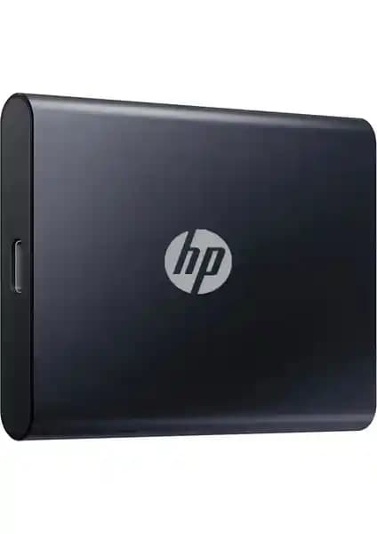 Amter Best SSD 1TB Mini: Yüksek Hız ve Taşınabilirlik Özellikleriyle Taşınabilir SSD Çözümü