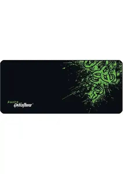 Appa Razer Goliathus 70x30 Geniş Kumaş Mouse Pad İnceleme ve Kullanıcı Yorumları