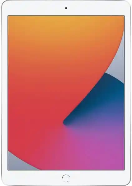 Apple iPad 8. Nesil 32 GB WiFi Tablet İncelemesi Günlük Kullanım İçin Uygun