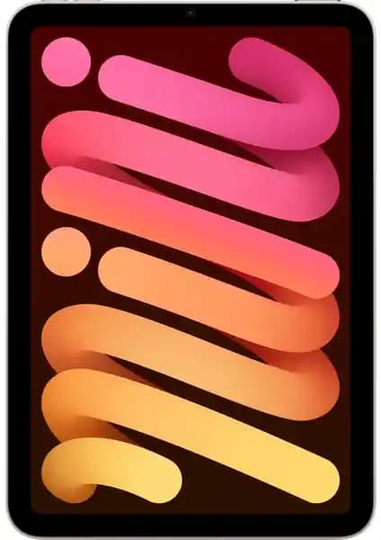 Apple iPad Mini 128GB 8.3 İnç Wi-Fi Tablet: Hafif ve Güçlü Taşınabilir Seçenek