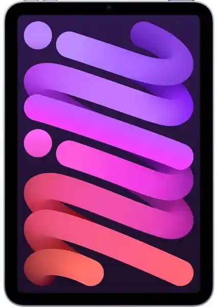 Apple iPad Mini 64GB 8.3 İnç WiFi Tablet Detaylı İnceleme ve Özellikler