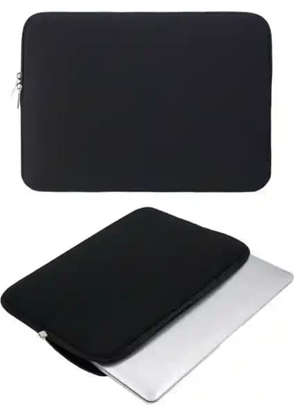 Apple MacBook Air 13.6 İnç Kılıfı Güçlü Koruma ve Şık Tasarım Özellikleri