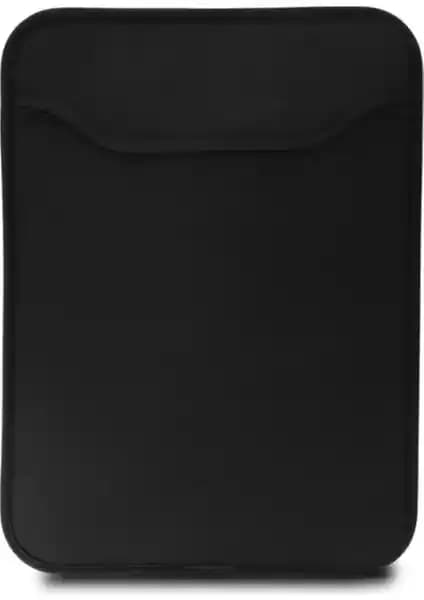 Apple MacBook Air 13.6 inç Neopren Kılıfı İnceleme ve Kullanıcı Yorumları