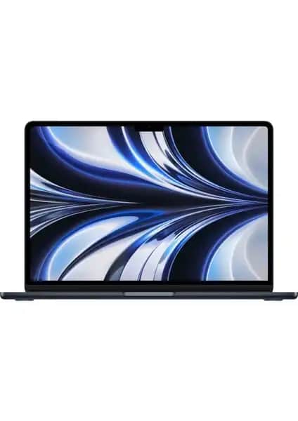 Apple MacBook Air M2 Çipli: Hafif ve Güçlü Dizüstü Bilgisayar Seçenekleri