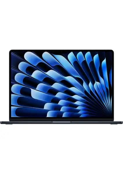 Apple MacBook Air M4 16GB 256GB SSD: Güçlü ve Şık Taşınabilir Dizüstü Bilgisayar