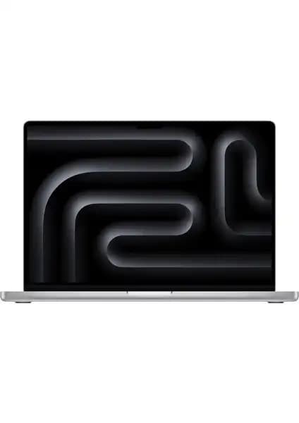 Apple MacBook Pro M4 Pro 24GB RAM 512GB SSD ile Yüksek Performans ve Şıklık Bir Arada