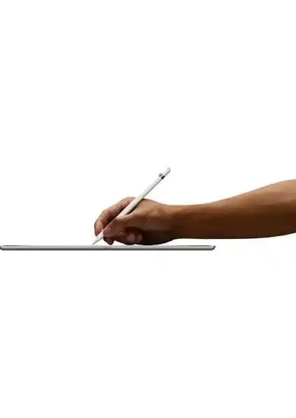 Apple Pencil 2. Nesil MU8F2TU/A: Yüksek Hassasiyetli ve Ergonomik Tasarımlı Kalem