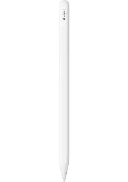 Apple Pencil (Usb-C) ile Yaratıcılığınızı Güçlendiren Dijital Kalem Seçenekleri