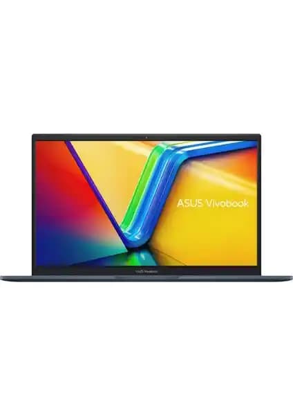 Asus Vivobook 15 X1504VA-NJ2011: Günümüzün İhtiyaçlarına Uygun Hafif ve Güçlü Dizüstü Bilgisayar