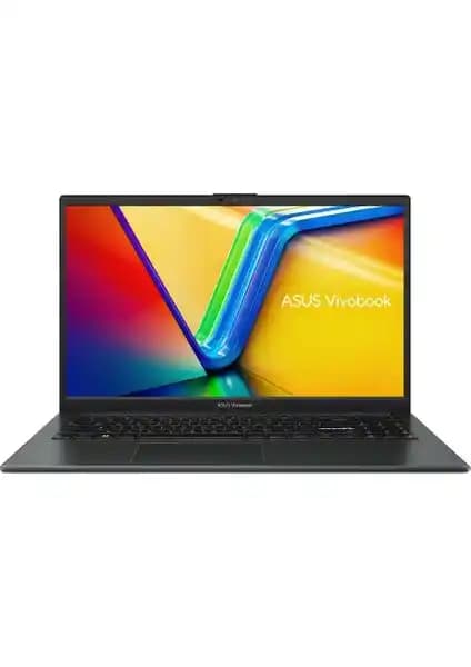 Asus VivoBook Go 15 Taşınabilirlik ve Gücü Bir Arada Sunan Dizüstü Bilgisayar