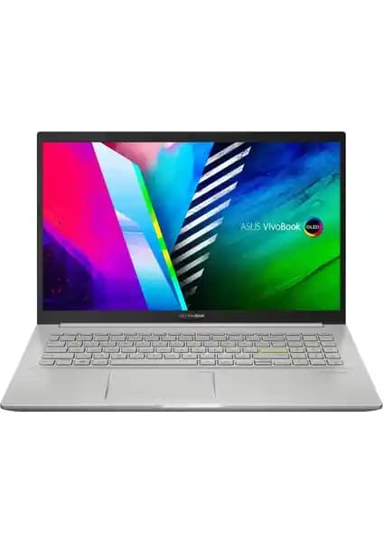 Asus VivoBook K513EP-L1576: Güçlü Performans ve Şık Tasarım Birlikte Sunuluyor