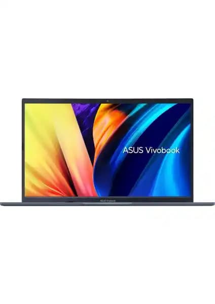 Asus Vivobook X1502ZA-EJ1070: Güçlü Performans ve Modern Tasarım Bir Arada