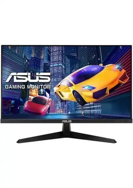 Asus VY249HGE 23.8 İnç 144Hz 1ms IPS Oyun Monitörü Detaylı İnceleme ve Özellikler