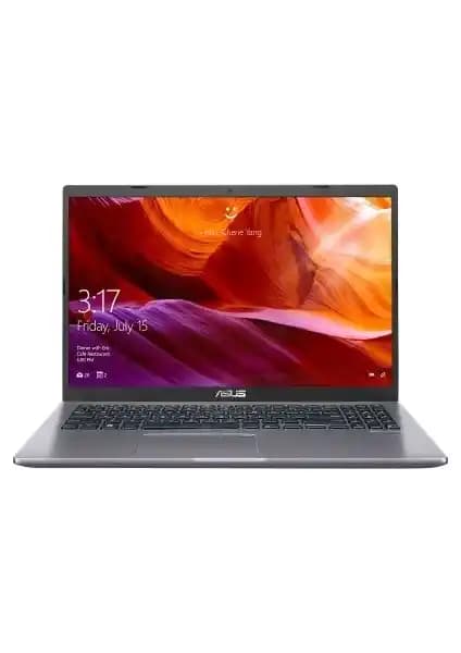 Asus X509UA-BR325 Dizüstü Bilgisayar İncelemesi Günlük Kullanım ve Taşınabilirlik